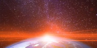 Veillez à ce que votre Parole soit Juste