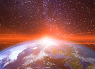 Veillez à ce que votre Parole soit Juste