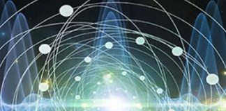 C’est une Chance de Faire des Gains Quantiques dans l’Évolution de leur Âme