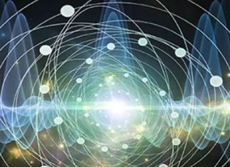 C’est une Chance de Faire des Gains Quantiques dans l’Évolution de leur Âme