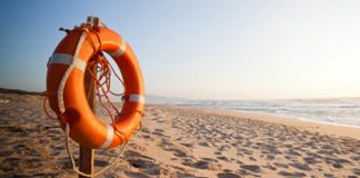 Le Créateur – Vous sauver