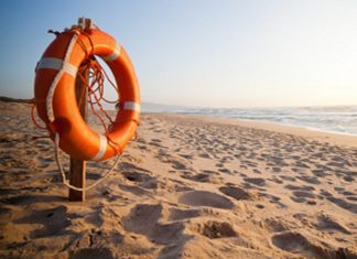 Le Créateur – Vous sauver