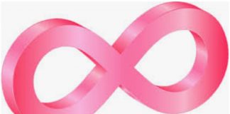 Le Temps d’Apporter l’Équilibre des Énergies Opposées dans le Champ de Polarité est Venu