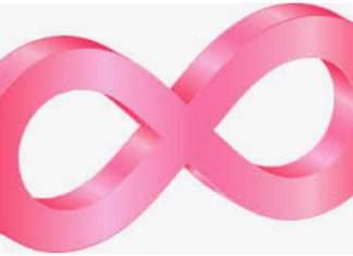 Le Temps d’Apporter l’Équilibre des Énergies Opposées dans le Champ de Polarité est Venu