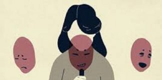 Choisir l’Amour Plutôt Que la Peur