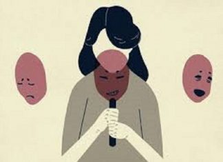 Choisir l’Amour Plutôt Que la Peur