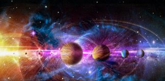 Lisa Brown – Aperçu Général de l’Énergie Quantique en 2020 – (Deuxième partie)