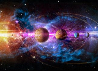 Lisa Brown – Aperçu Général de l’Énergie Quantique en 2020 – (Deuxième partie)