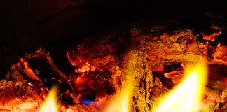 2020 – L’année hautement énergétique de la GRÂCE !