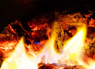 2020 – L’année hautement énergétique de la GRÂCE !