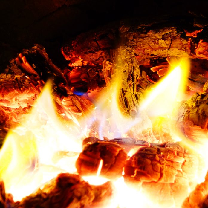 énergie de la GRÂCE