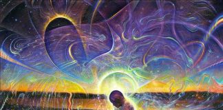 Guidances aux Maîtres en Conscience #16