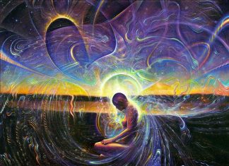 L’importance de se faire Confiance