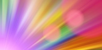 Orionis – L’Ascension dimensionnelle