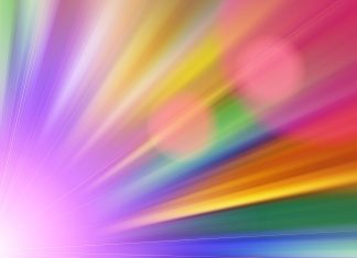 Orionis – L’Ascension dimensionnelle