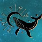 Astrologie Intuitive – Nouvelle Lune de Février