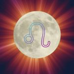 Astrologie Intuitive – Pleine Lune en lion