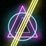 Astrologie Intuitive – Prévisions pour Mars 2020