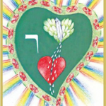 Carte 20 – reconnexion