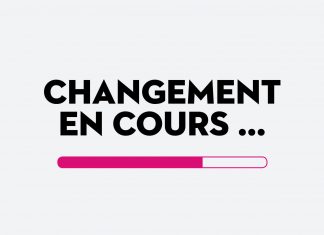 Le Créateur – Le Pouvoir du Changement