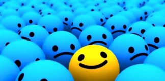 Le Créateur – Changer de perspective