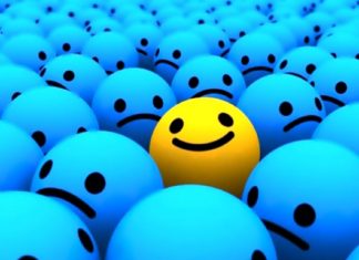 Le Créateur – Changer de perspective