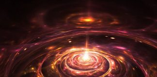 Les Hathor – Conscience Sphérique