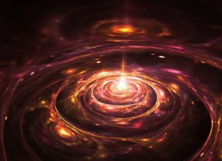 Les Hathor – Conscience Sphérique