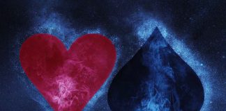 Adamus Saint-Germain – De l’Éveil à la Réalisation