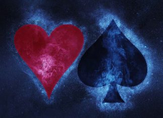 Adamus Saint-Germain – De l’Éveil à la Réalisation