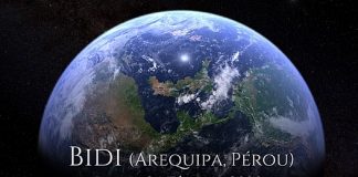 Entretiens de Février 2020 – BIDI