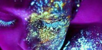 Le Créateur – Ayez Foi en vous-même