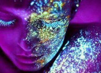 Le Créateur – Ayez Foi en vous-même