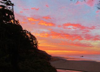 Fusionner les Univers, et participer Ici, Maintenant