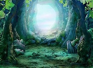 L’opportunité de Guérir Maintenant (Partie 1)