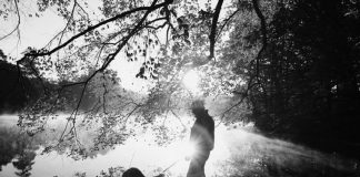 Le Créateur – Il n’y a que vous…