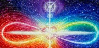 L’Amour est la Quintessence de la Vie