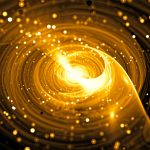 Nouveau Spectre – Portail