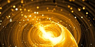 Être Solaire – Nous Apportons la Lumière depuis ce Portail