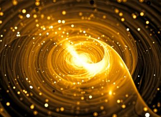 Être Solaire – Nous Apportons la Lumière depuis ce Portail