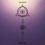 Numérologie et signification Spirituelle du jour Bissextile 2020