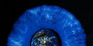 Positionez-vous dans les Oscillations Vibratoires Instables de GAÏA !