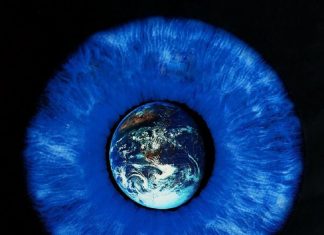 Positionez-vous dans les Oscillations Vibratoires Instables de GAÏA !