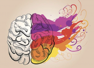 Le Créateur – Pensez et créez