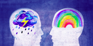 Ne plus se battre, affirmer