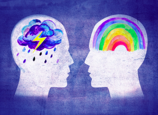 Commandement de la Flotte Galactique : Penser en 3D et en 5D