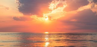 Regarder au-delà de la surface