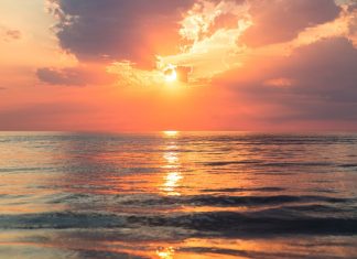 Regarder au-delà de la surface