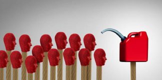 Le Créateur – Soyez libre !