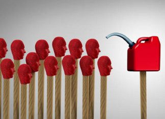 Le Créateur – Soyez libre !